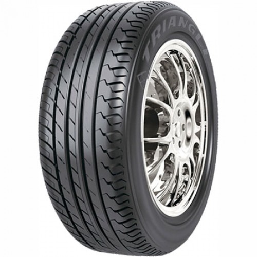 Шины Triangle 215/60 R16 TR 918