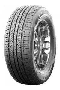 Шины Triangle 215/60 R16 TR 978