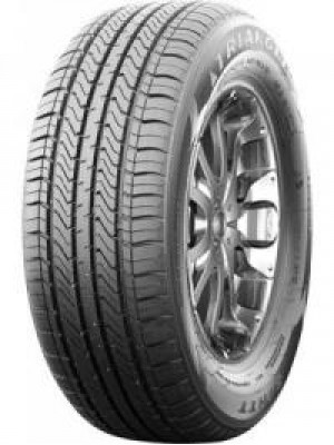 Шины Triangle 215/60 R16 TR 978