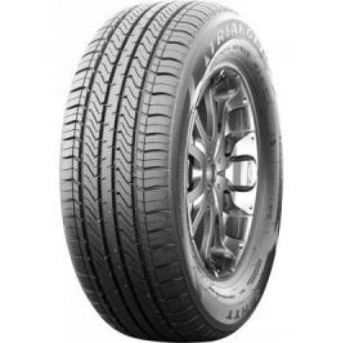 Шины Triangle 215/60 R16 TR 978