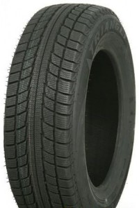 Шины Triangle 225/55 R17 TR777