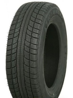 Шины Triangle 225/55 R17 TR777