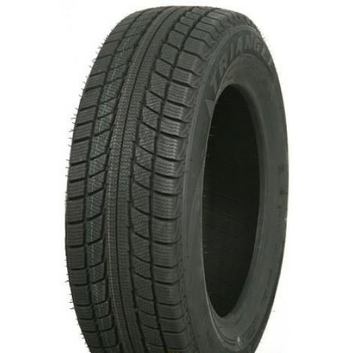 Шины Triangle 225/55 R17 TR777