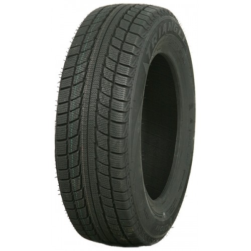 Шины Triangle 215/70 R16 TR 777