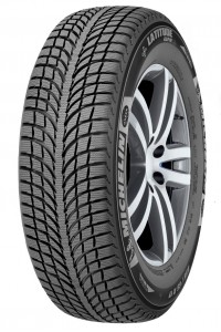 Шины Triangle 215/70 R16 TR777