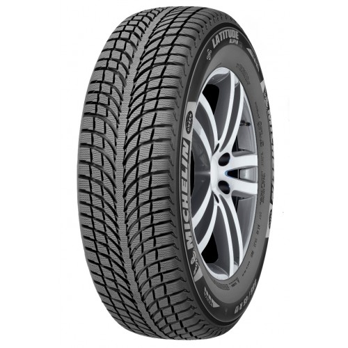 Шины Triangle 215/70 R16 TR777