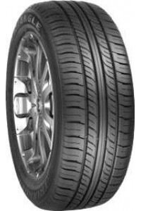 Шины Triangle 225/65 R17 TR 928