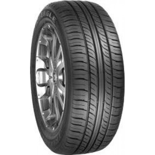 Шины Triangle 175/65 R15 TR 928