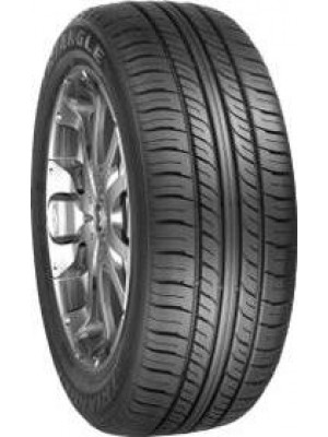 Шины Triangle 225/65 R17 TR 928