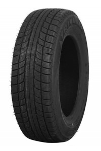 Шины Triangle 225/65 R17 TR777