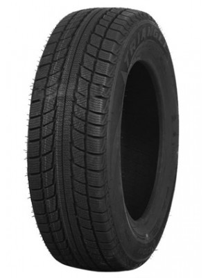 Шины Triangle 225/65 R17 TR777