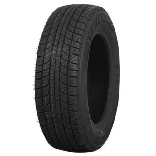 Шины Triangle 225/65 R17 TR777