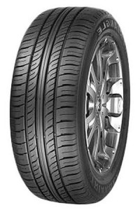 Шины Triangle 225/70 R15 TR-928