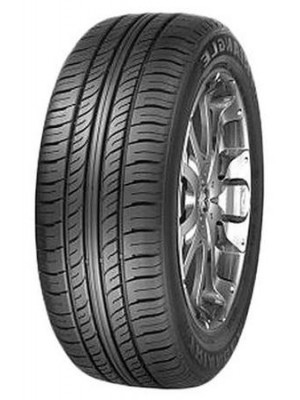 Шины Triangle 225/70 R15 TR-928