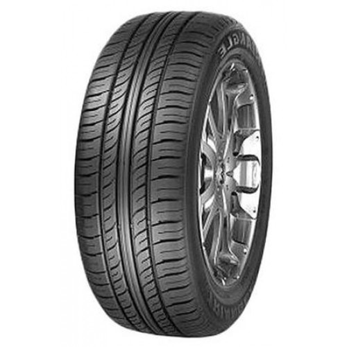 Шины Triangle 225/70 R15 TR-928