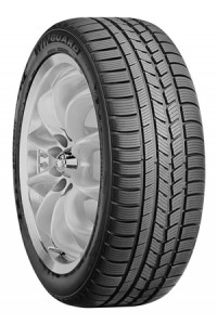 Шины Triangle 235/55 R17 TR777