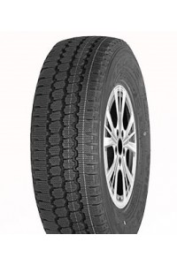 Шины Triangle 235/60 R18 TR777