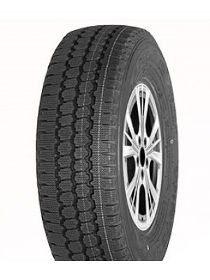 Шины Triangle 235/60 R18 TR777