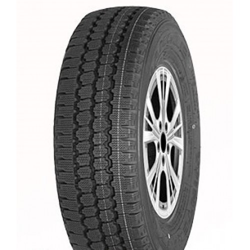 Шины Triangle 235/60 R18 TR777