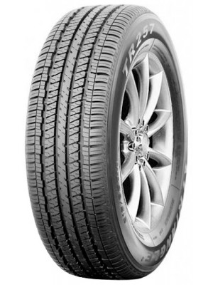 Шины Triangle 245/70 R16 TR 257