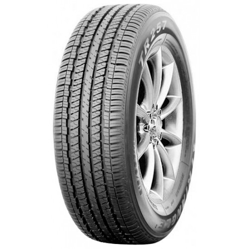 Шины Triangle 235/65 R17 TR 257