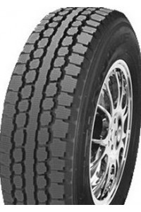 Шины Triangle 265/70 R17 TR787