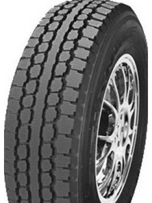 Шины Triangle 265/70 R17 TR787