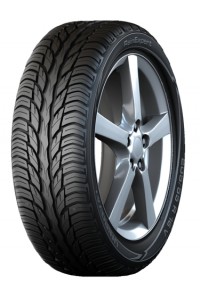 Шины Uniroyal 195/65 R15 RainExpert