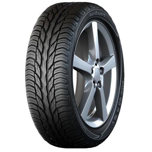 Шины Uniroyal 175/70 R13 RainExpert