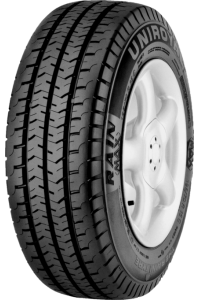 Шины Uniroyal 215/65 R16C Rain Max 2