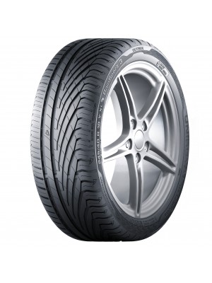 Шины Uniroyal 225/55 R18 RainSport 3