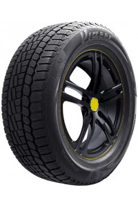 Шины Viatti 205/55 R16 V-521