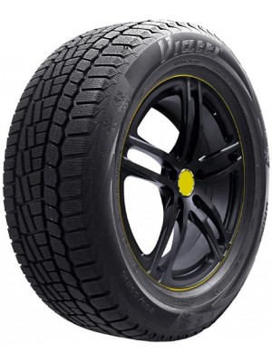 Шины Viatti 195/65 R15 V-521