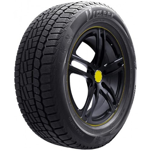 Шины Viatti 195/65 R15 V-521