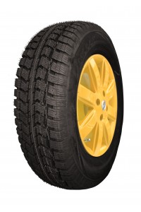 Шины Viatti 195/75 R16 V-525