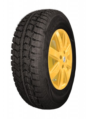 Шины Viatti 195/75 R16 V-525