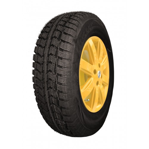 Шины Viatti 195/75 R16 V-525