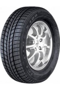 Шины Zeetex 155/70 R13 ICE-PLUS S-100