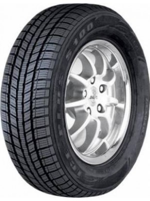 Шины Zeetex 155/70 R13 ICE-PLUS S-100