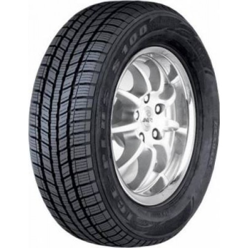 Шины Zeetex 155/70 R13 ICE-PLUS S-100