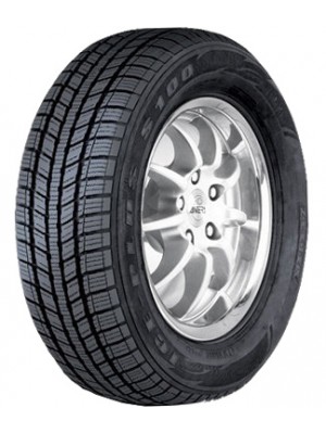 Шины Zeetex 175/70 R13 ICE-PLUS S-100