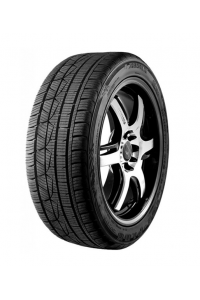 Шины Zeetex 225/45 R17 ICE-PLUS S-200