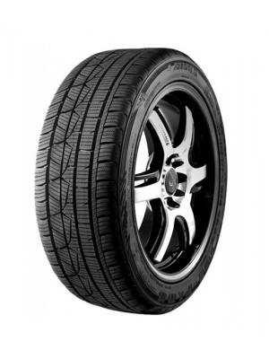 Шины Zeetex 225/55 R16 ICE-PLUS S-200