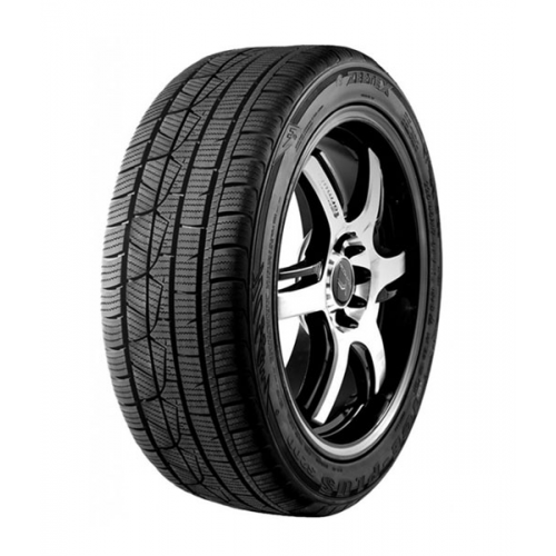 Шины Zeetex 225/45 R17 ICE-PLUS S-200