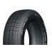 Шины Zeetex 215/65 R16 C Z-ICE 2000 C