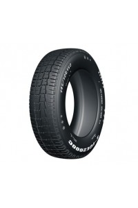 Шины Zeetex 215/70 R15 C Z-ICE 2000 C