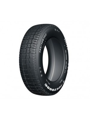 Шины Zeetex 215/70 R15 C Z-ICE 2000 C