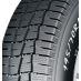 Шины Zeetex 215/65 R16 C Z-ICE 2000 C