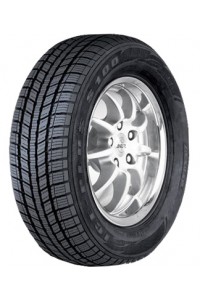 Шины Zeetex 225/65 R17 ICE-PLUS S-100