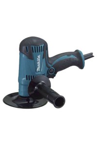 Шлифовальная машина Makita GV6010